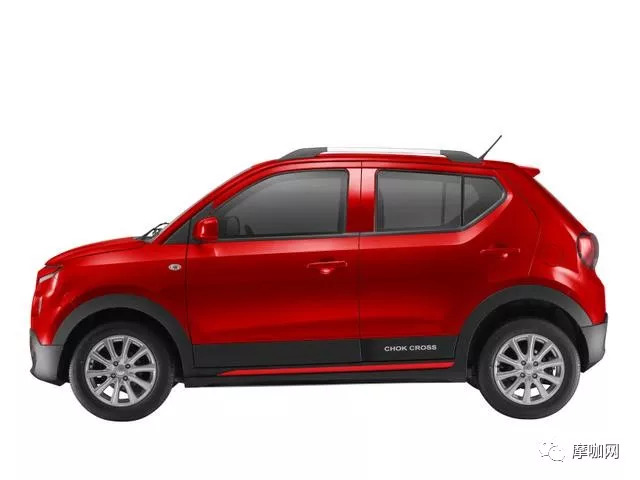 2018年中国摩托车年度十佳车型,2018年度中国十佳摩托车