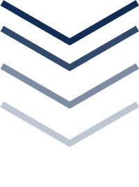 「品牌活动」同心大讲坛第49讲广州创投小镇开讲:分享创新创业转型升级宝贵经验