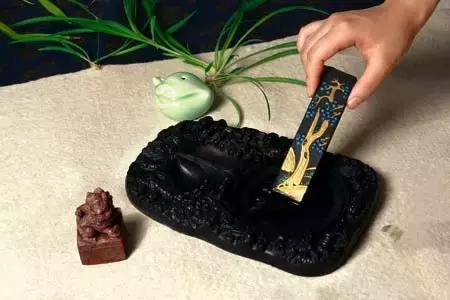 书法题字精粹,题字真是学书法的绝佳之处