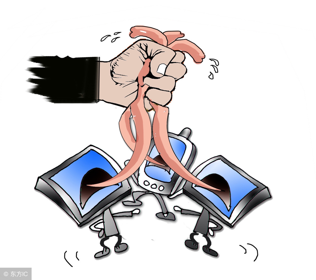 奶粉查不到出厂信息,奶粉查不到货源是正品吗