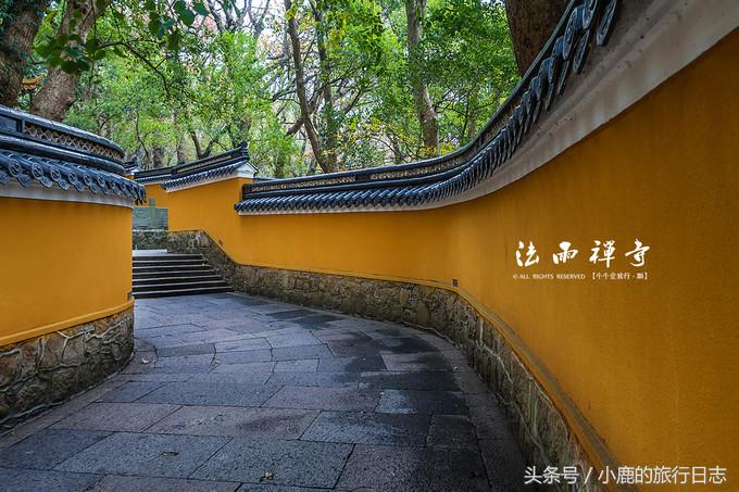 宁波舟山普陀山旅游团报团两日游,普陀山两日游住岛上好还是外面好