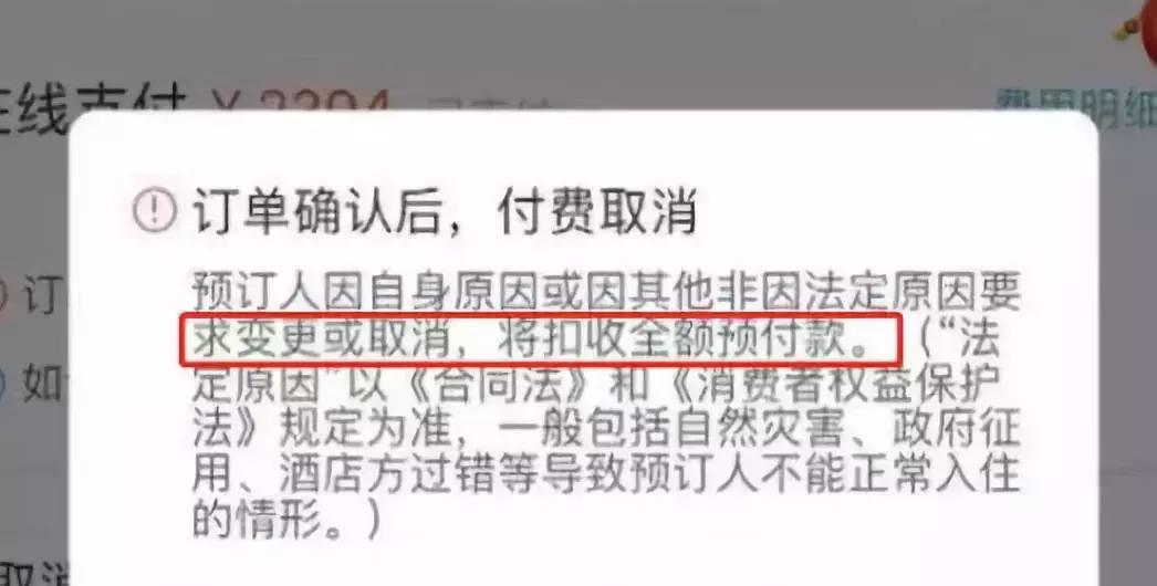 做代购微商要屏蔽的人,做代购是不是都有一定条件
