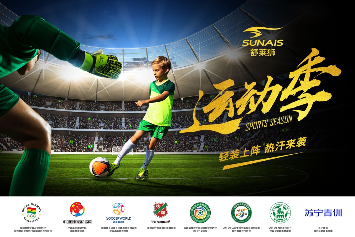 舒莱狮足球马甲,舒莱狮足球球衣定制