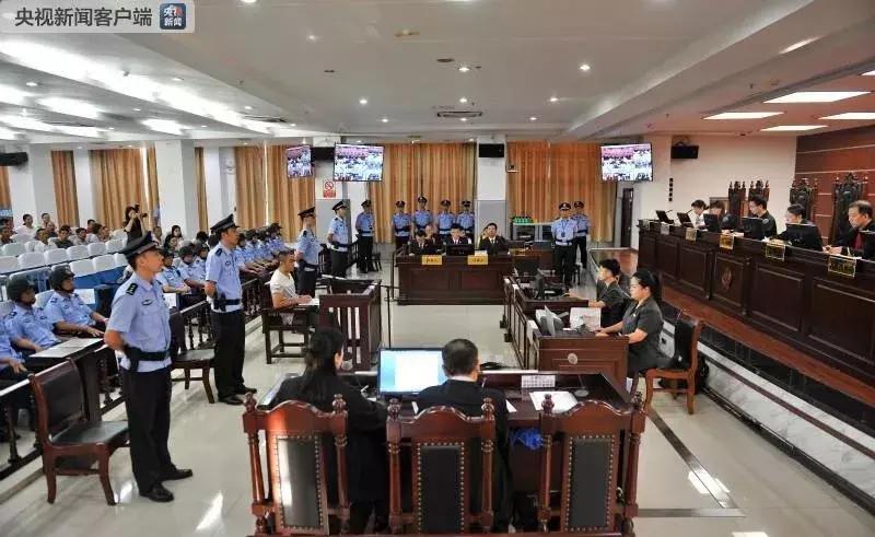 早啊新闻来了语音版,早啊新闻来了在哪听