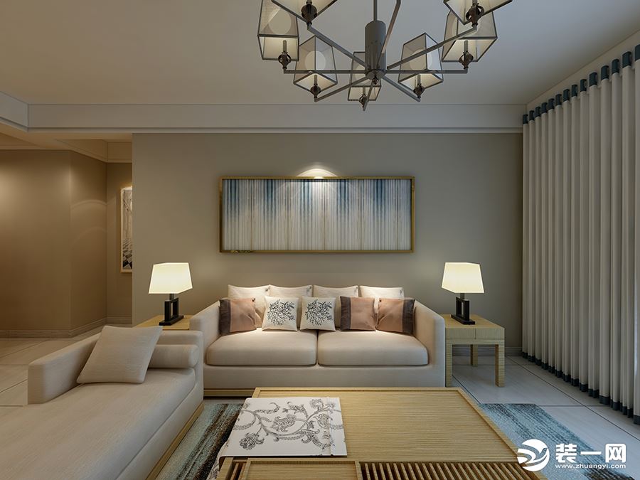 长安大学渭水家属院10号楼,长安大学渭水住宅