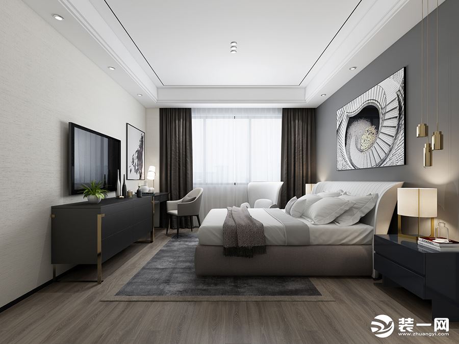 长安大学渭水校区家属院,长安大学渭水住宅