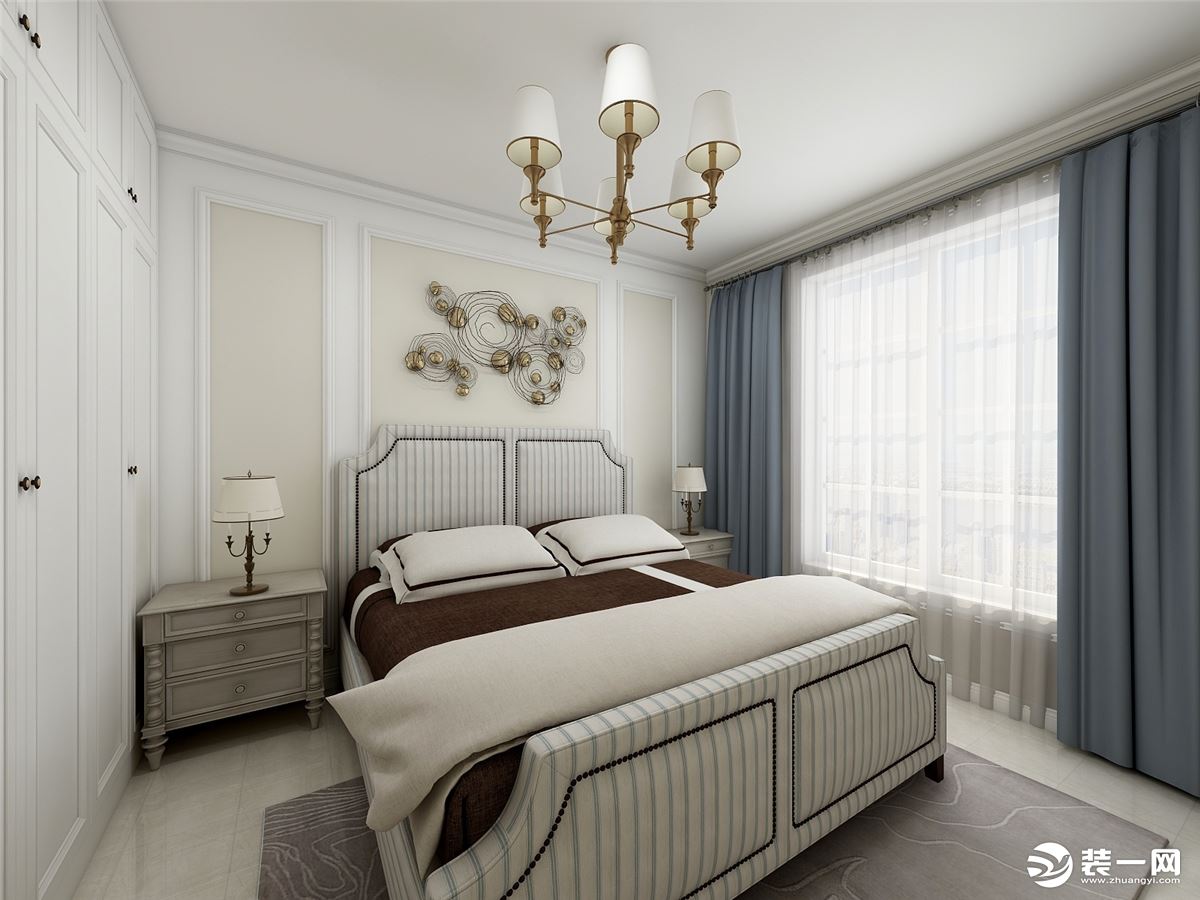 长安大学渭水家属院10号楼,长安大学渭水住宅