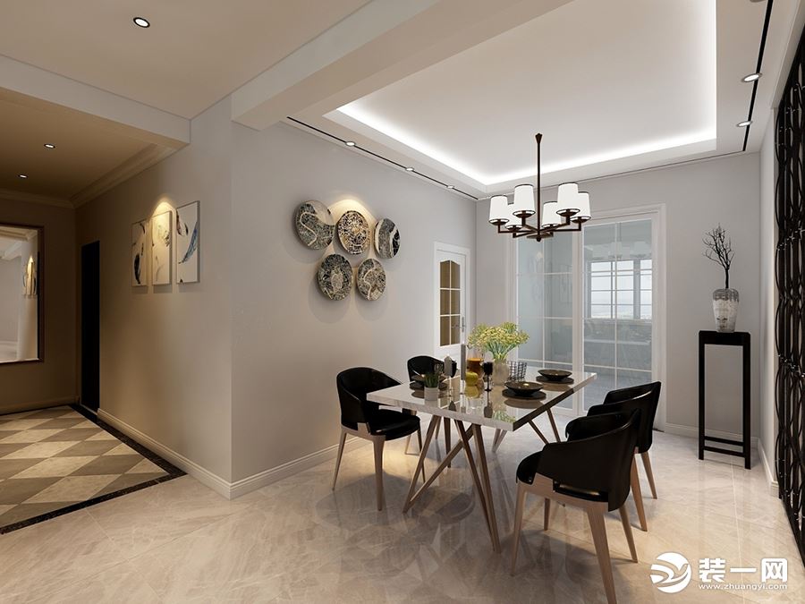 长安大学渭水校区家属院,长安大学渭水住宅