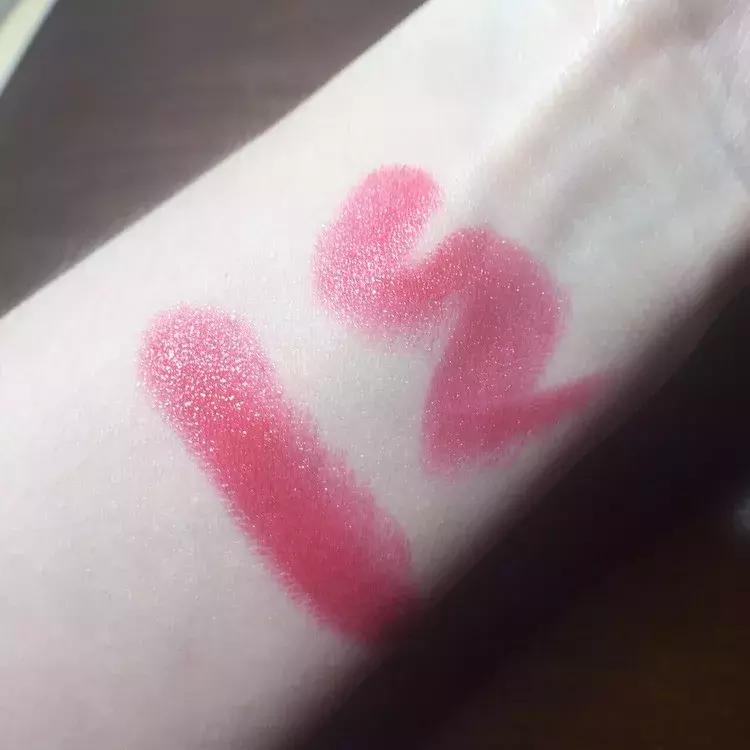 mac9开头口红,mac99支口红礼盒