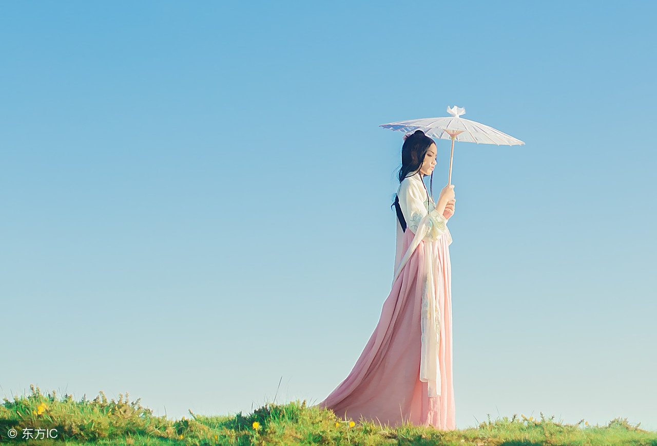 冥冥之中的姻缘天注定,曾仕强姻缘冥冥之中注定