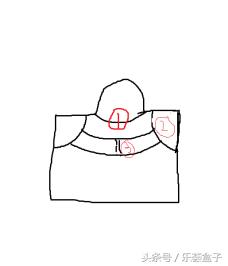 新时代态度-乐荟盒子奢侈品鉴定师Jerry教大家快速辨别CHANEL真假