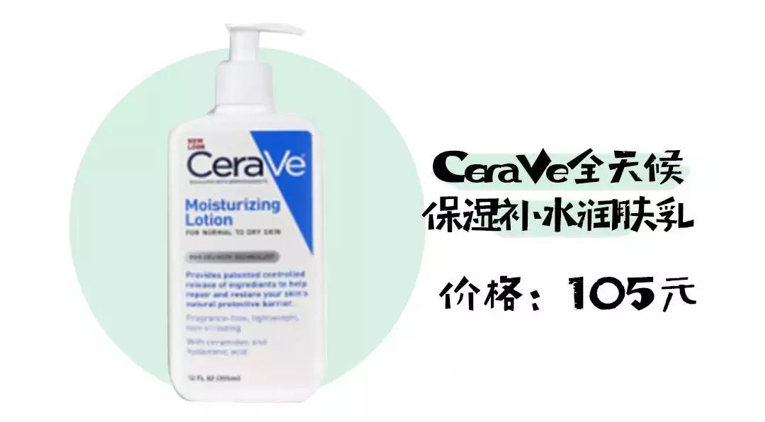 300万粉丝网红打孕妇,300万粉丝网红殴打孕妇