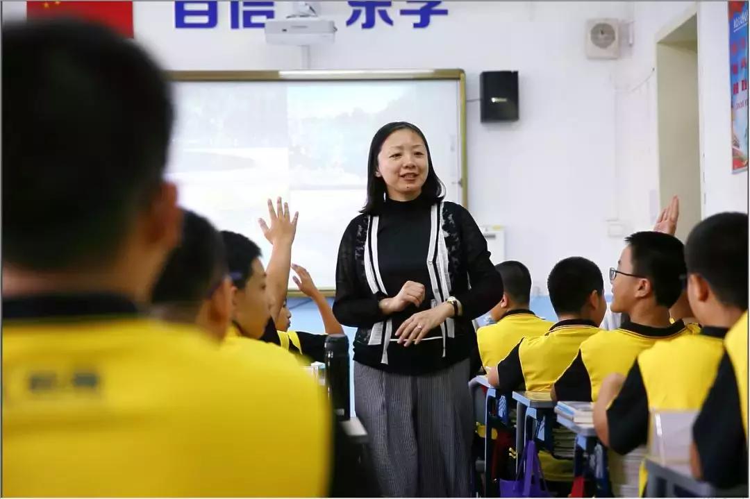 嘉汇最新消息,嘉汇一模成绩