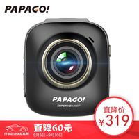 隐藏式行车记录仪哪款好,行车导航仪记录仪哪款好