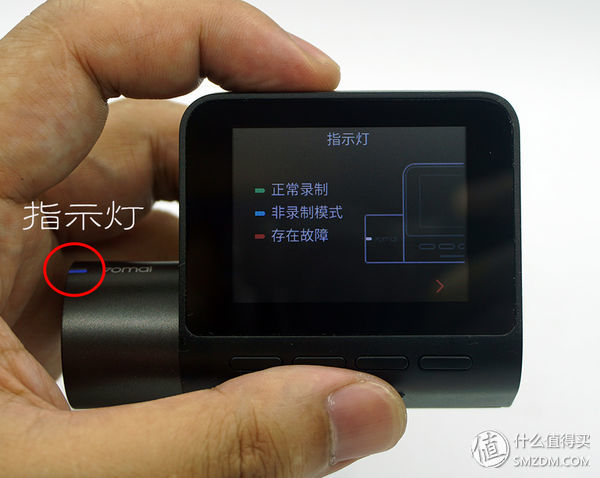 隐藏式行车记录仪哪款好,行车导航仪记录仪哪款好