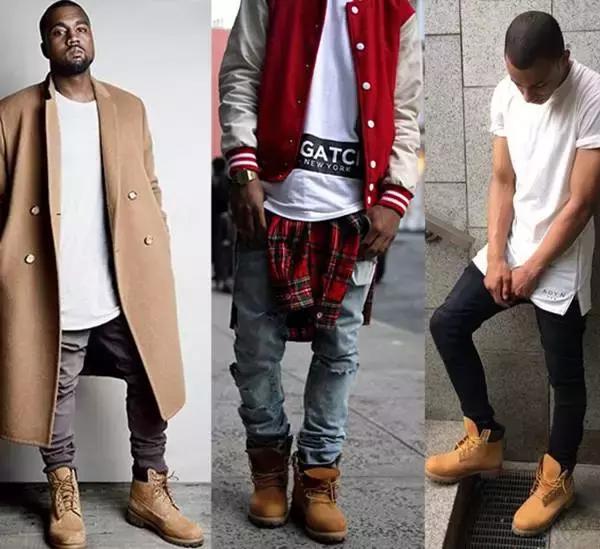 一双timberland寿命,timberland在哪买更放心一些