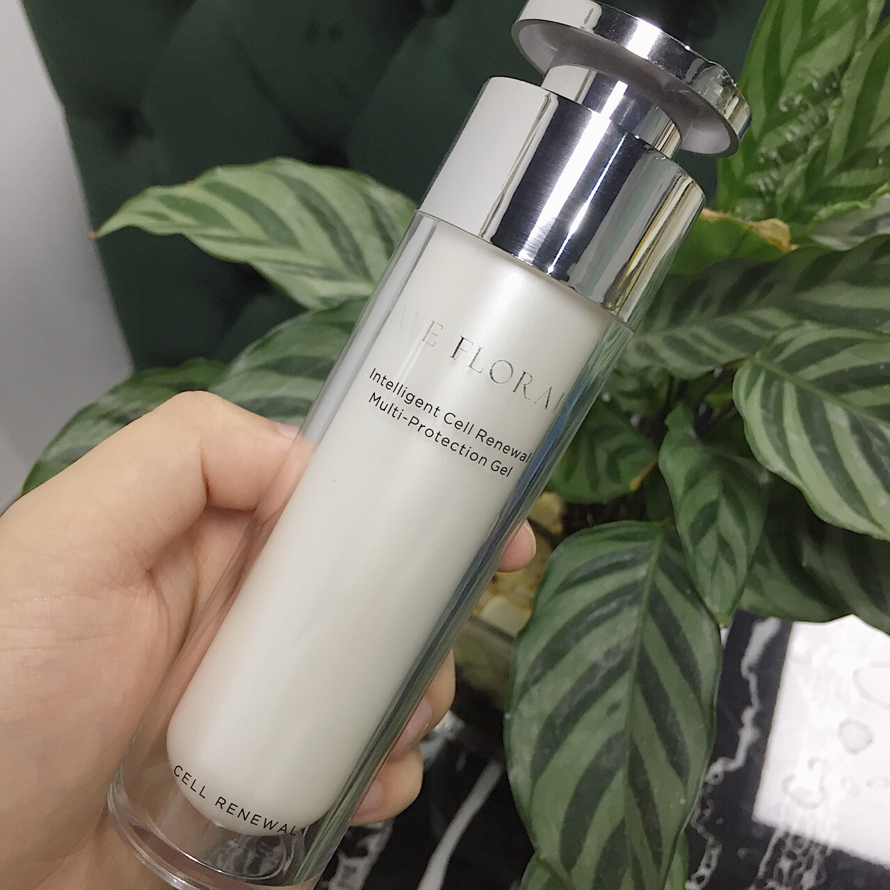 换季不换护肤品,换季烂脸护肤品