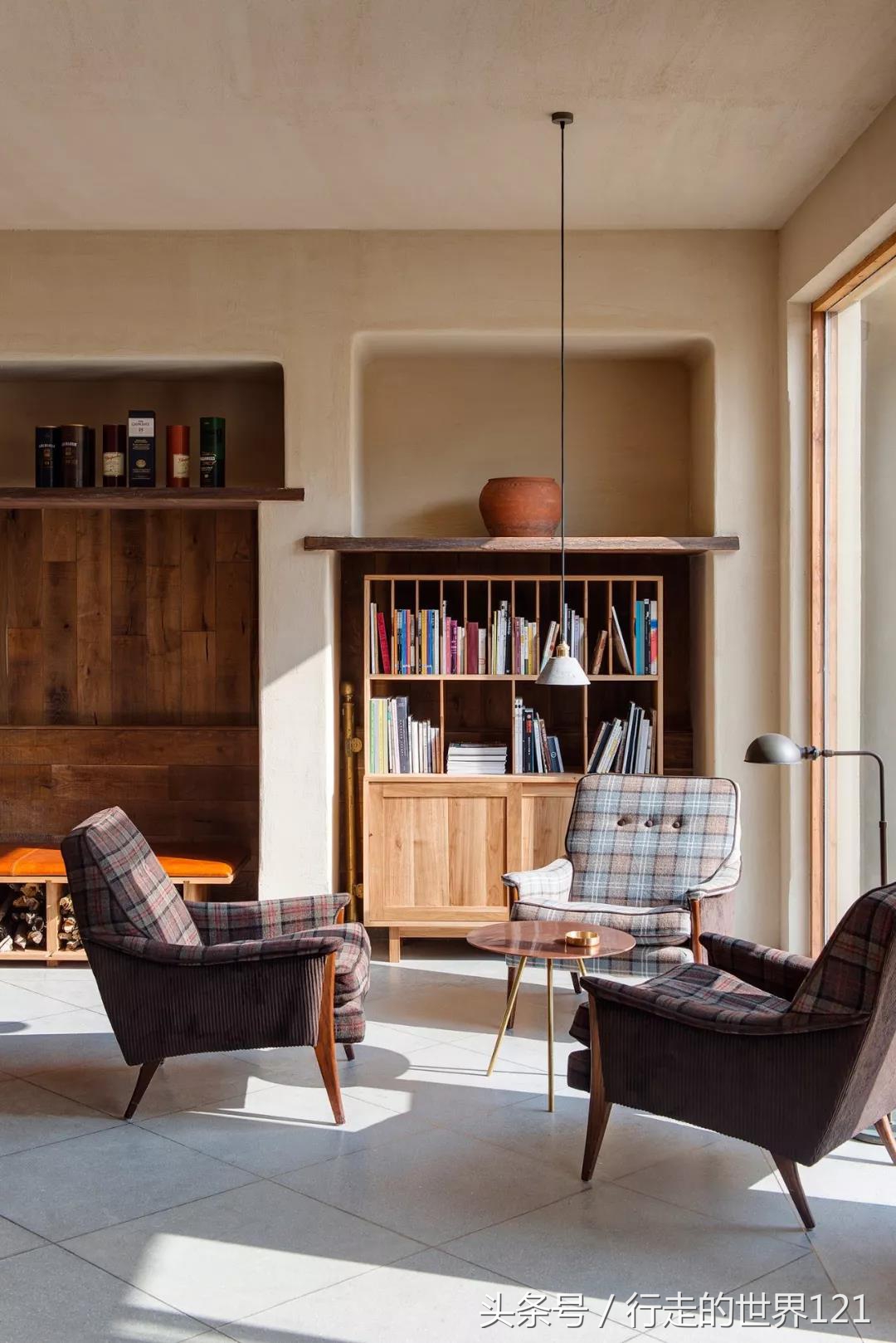 莫干山青年旅舍,莫干山青春旅社民宿