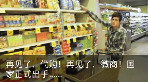 孩子耳朵旁边长了个聪明孔,婴幼儿耳朵长出聪明孔