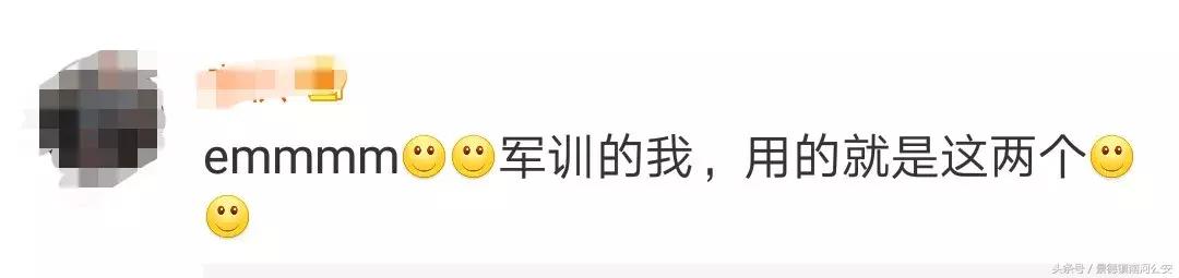 这些不合格的化妆品有什么用,警惕不合格化妆品