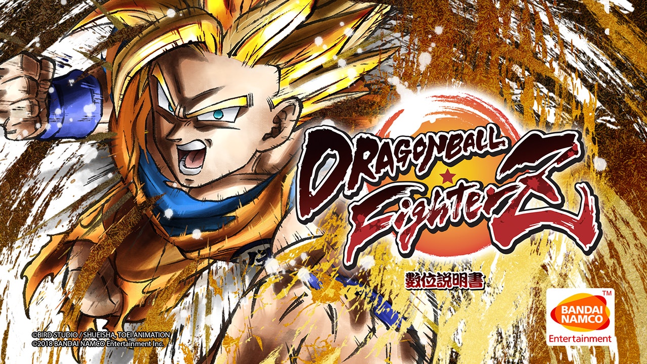 王者荣耀啥时候可以上switch,王者荣耀上线switch