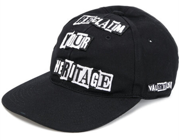 男士帽子品牌十大排名,棒球帽子品牌十大排名