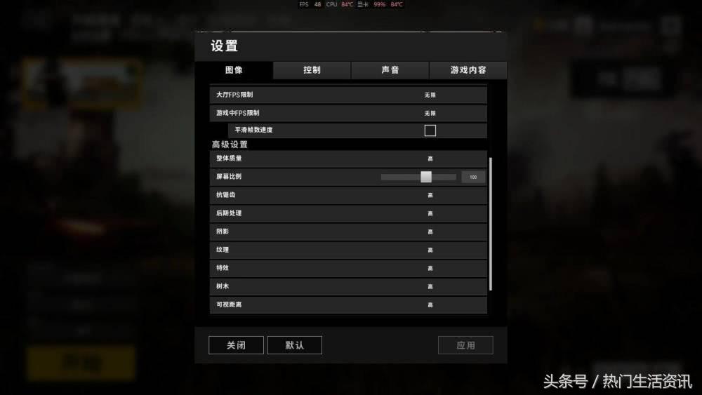 小米笔记本progtx版什么时候升级,小米笔记本progtx版值得入手吗