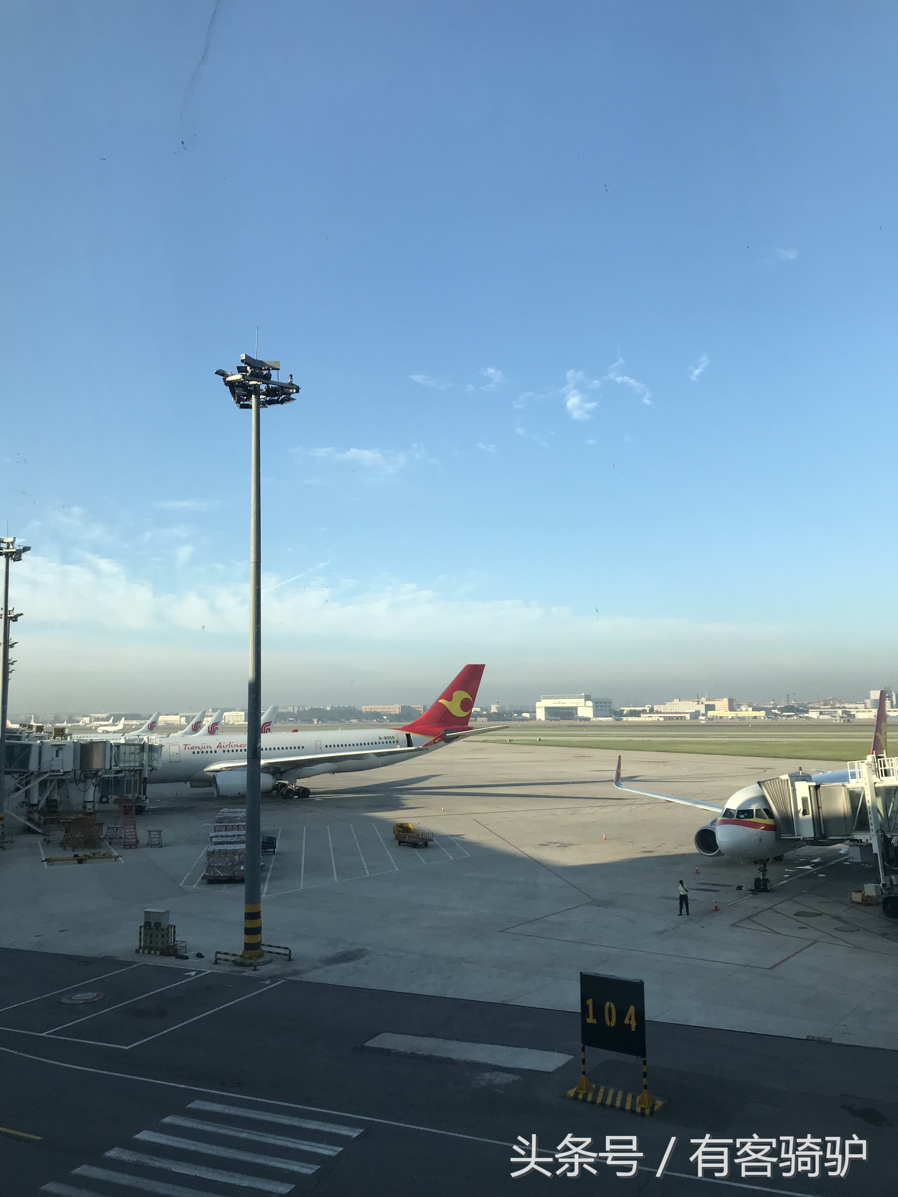 济州岛旅行三天三晚vlog,济州岛四天三晚纯玩含往返机票