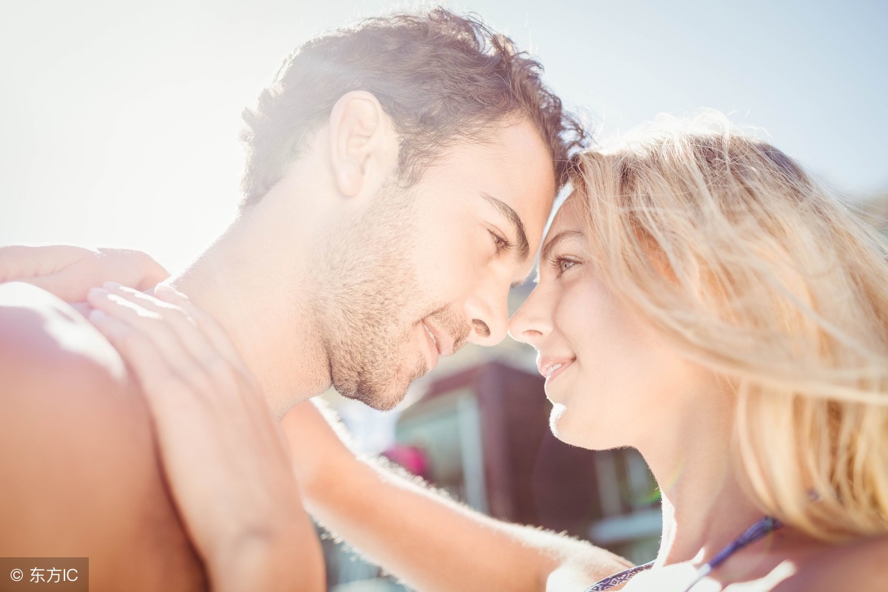 这种男科病，受害者连起来可以绕地球无数圈