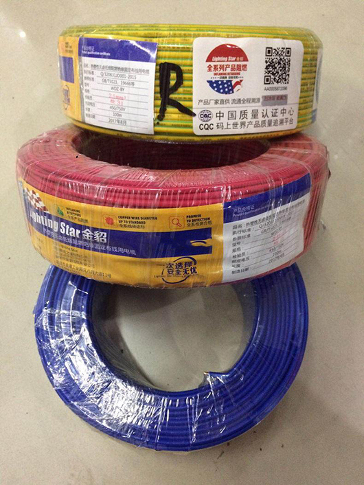 装修材料的十大坑,装修十大辅材怎么选