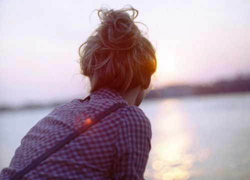 月经期间哪些事其实可以放心干,月经期间不能做的4件事儿