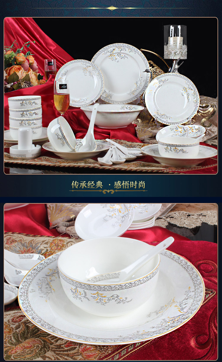 公司员工福利礼品推荐,员工福利礼品供应商