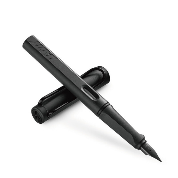 高档商务礼品首选,高档商务礼品有什么品牌