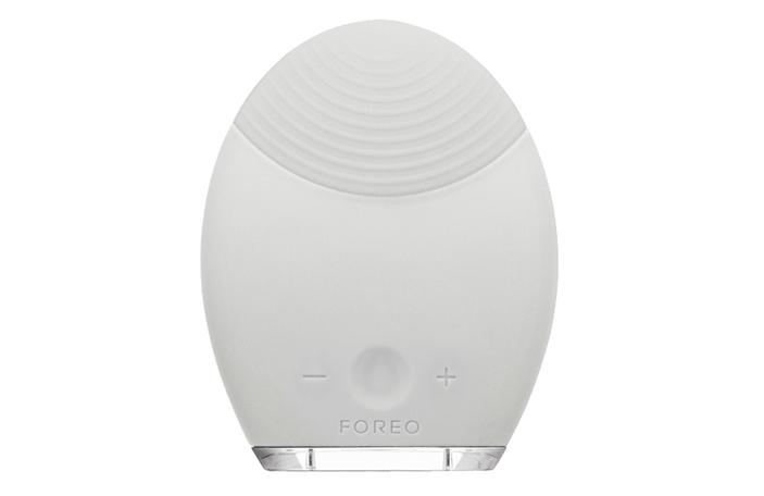 luna洁面仪使用方法,luna洁面仪正确使用方法