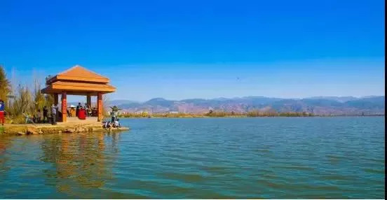 七彩西昌全部视频,西昌值得一去的美景