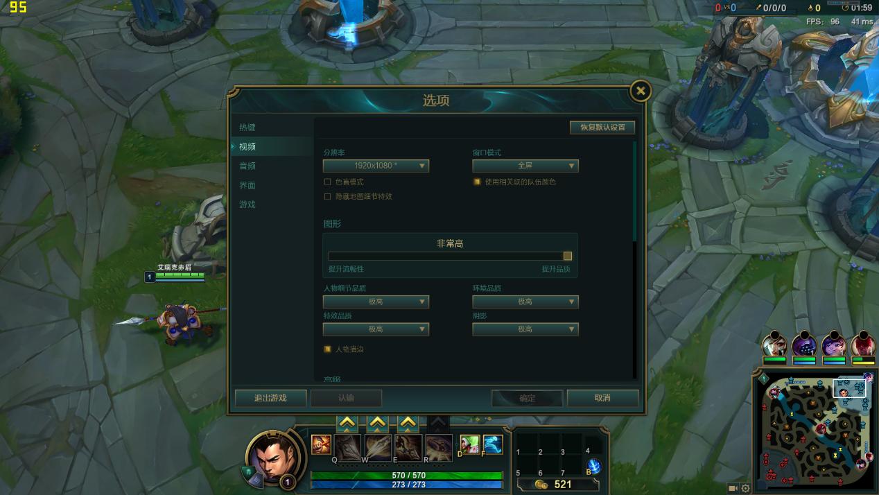 荣耀magicbook锐龙3500u版评测,戴尔灵越14pro和荣耀magicbookv14