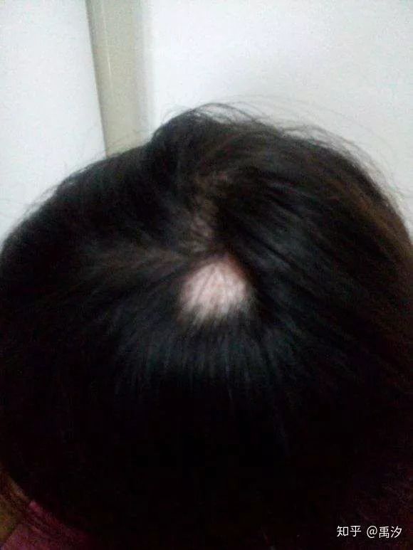 年轻人你为什么一身戾气,年轻人你为什么不想结婚