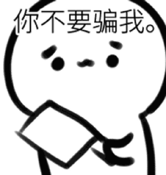 澳洲swisse保健品真的好吗,澳洲swisse保健品靠谱吗