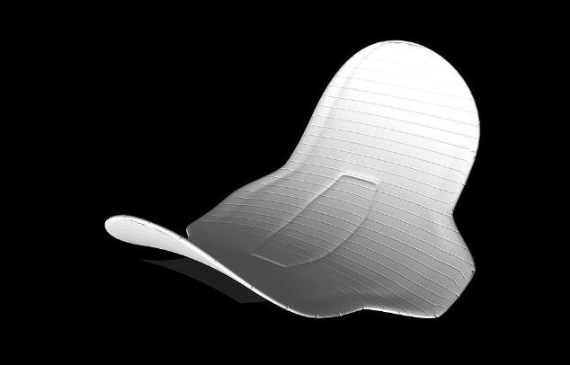 产后什么时候能用产妇卫生巾,产后是用卫生巾还是用产妇专用的