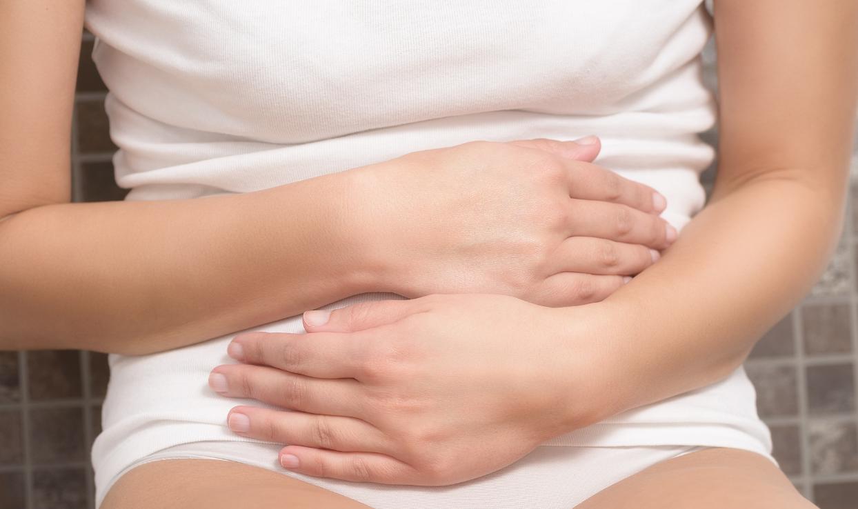 产后什么时候能用产妇卫生巾,产后是用卫生巾还是用产妇专用的