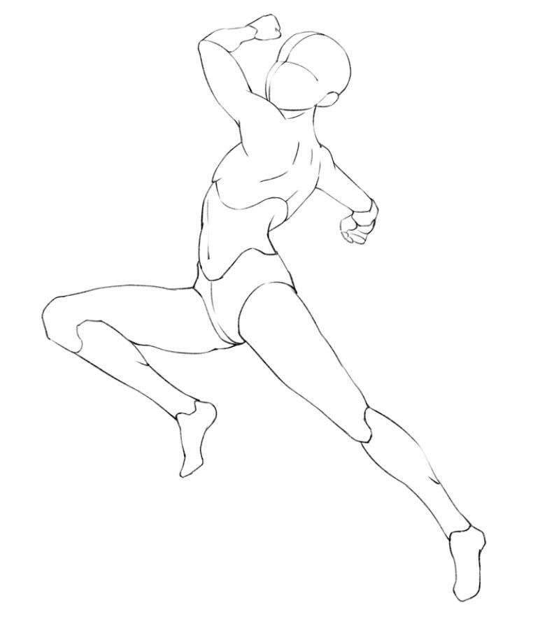 阿汤哥怎么画,阿汤哥美术教程