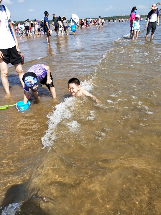 寻秦记旅游,寻秦记自驾旅游