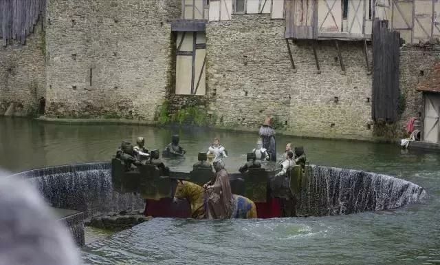 如何打造沉浸式体验街区,沉浸式场景要如何打造