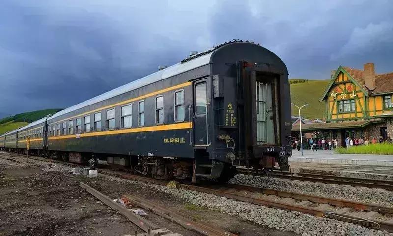 今天起,烟台这些东西统统免费!不知道你就亏大了!