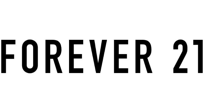 全球最受欢迎时尚品牌top10,国内十大快时尚品牌推荐