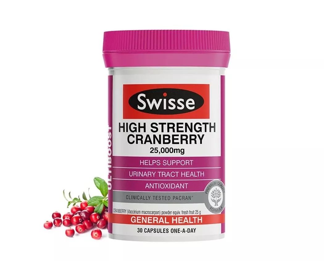 不要再被代购忽悠,澳洲代购好还是自己买好