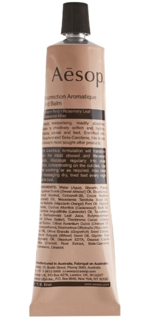 澳洲代购买的东西靠谱吗,澳洲代购好还是自己买好