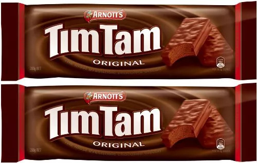 澳洲代购买的东西靠谱吗,澳洲代购好还是自己买好