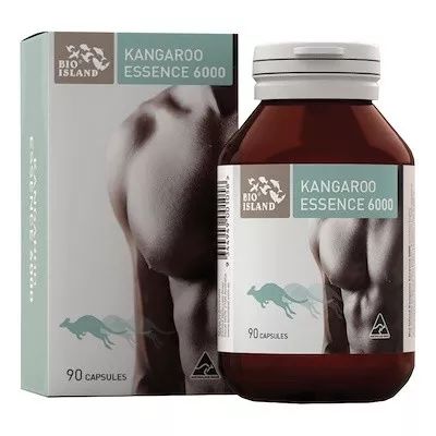 不要再被代购忽悠,澳洲代购必买清单