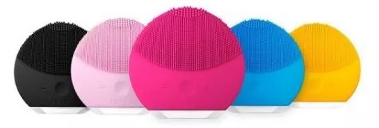 如何通过流量变现和裂变,10个免费裂变增长案例